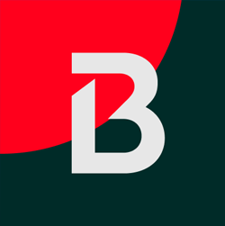 Bitrefill Logo